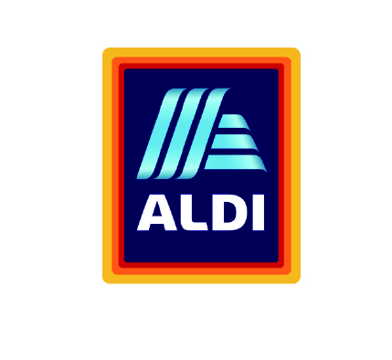 Brand Name : Brand Short Description Type Here.