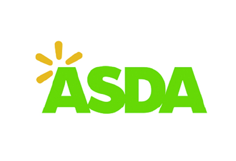 Brand Name : Brand Short Description Type Here.