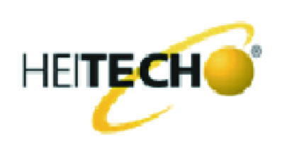 Brand Name : Brand Short Description Type Here.