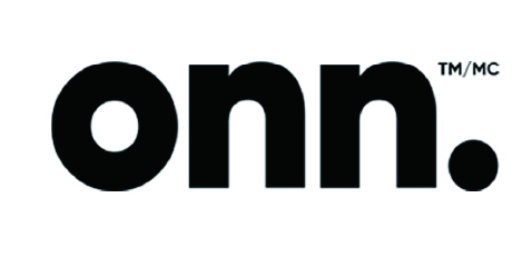 Brand Name : Brand Short Description Type Here.