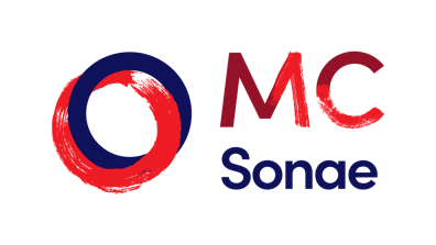 Brand Name : Brand Short Description Type Here.