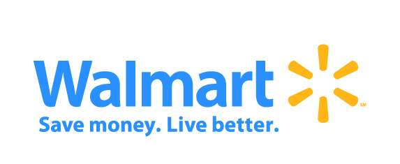 Brand Name : Brand Short Description Type Here.