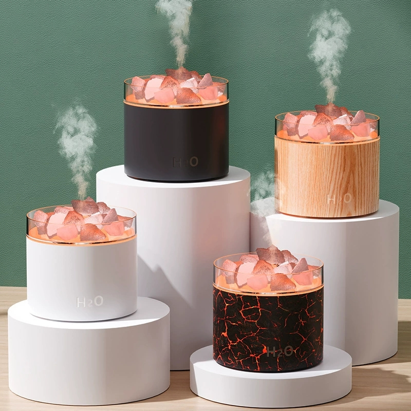 Humidifier